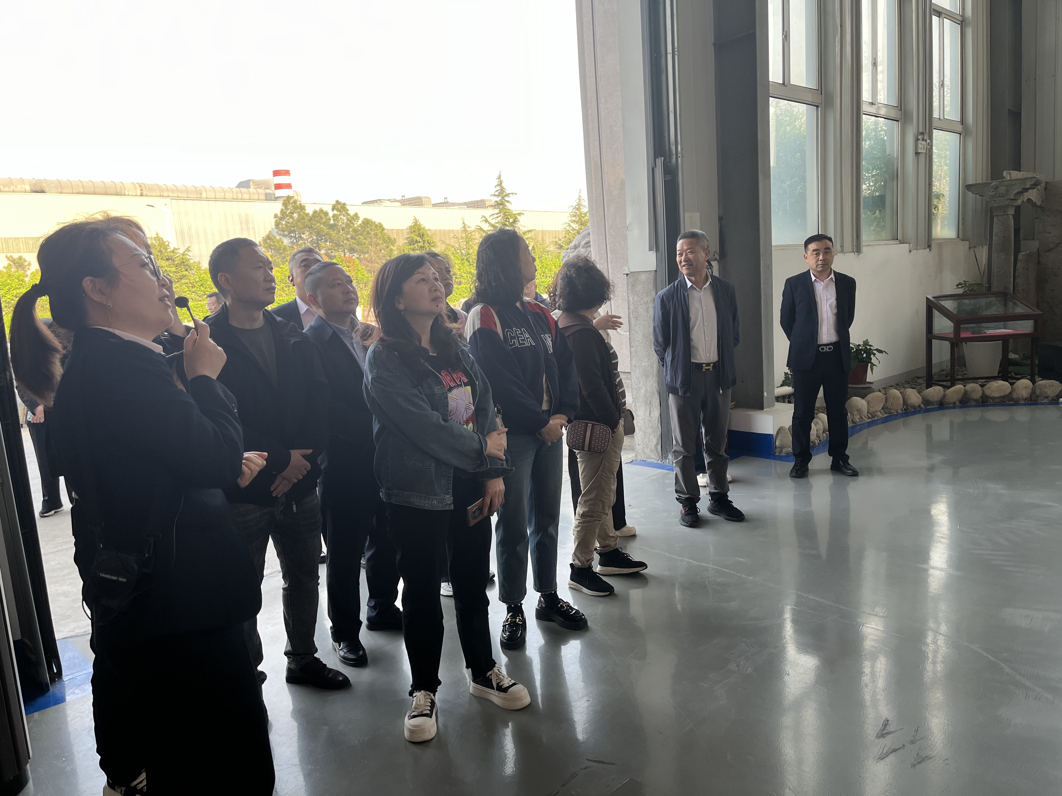 122cc太阳集成游戏(中国)有限公司官网