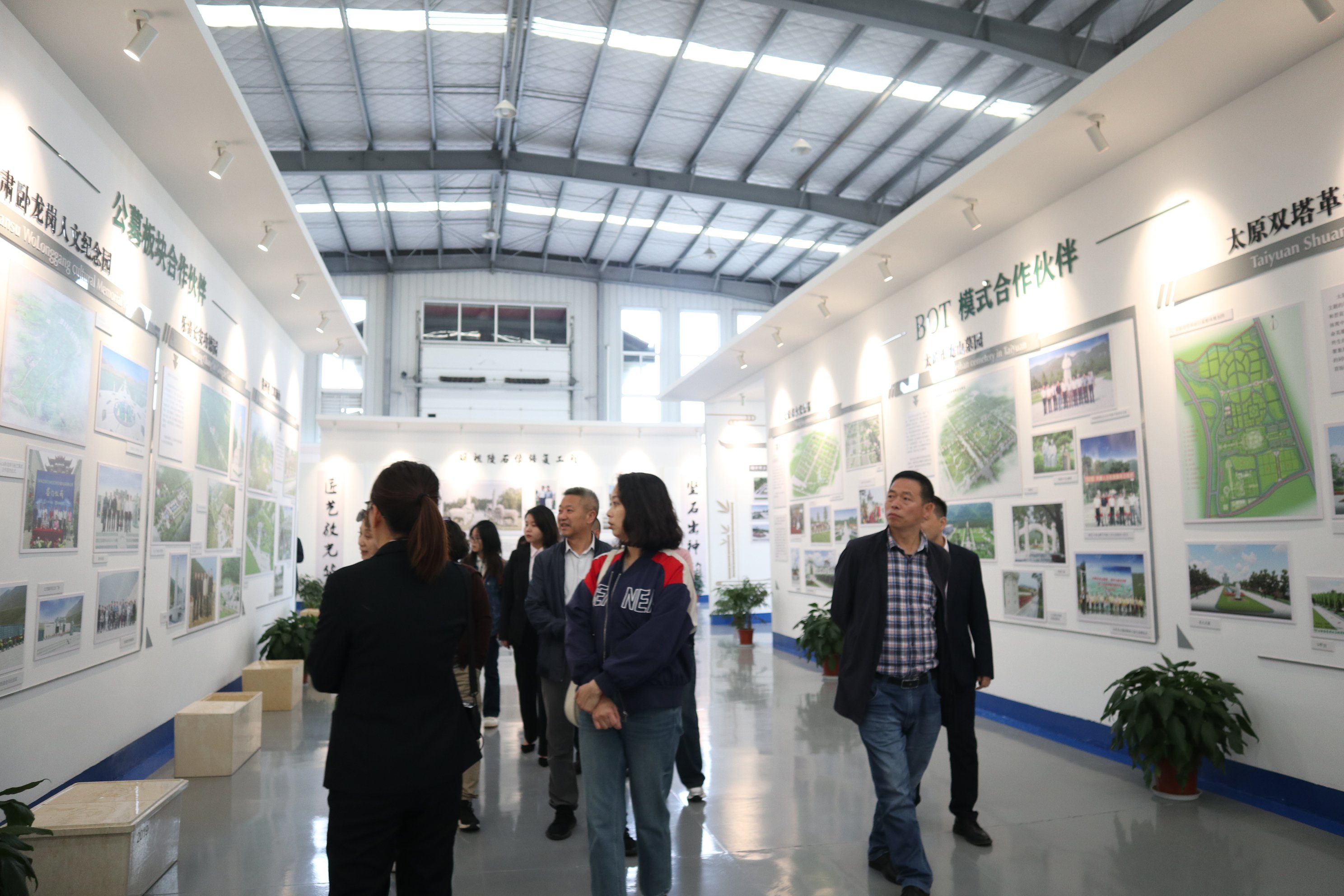 122cc太阳集成游戏(中国)有限公司官网