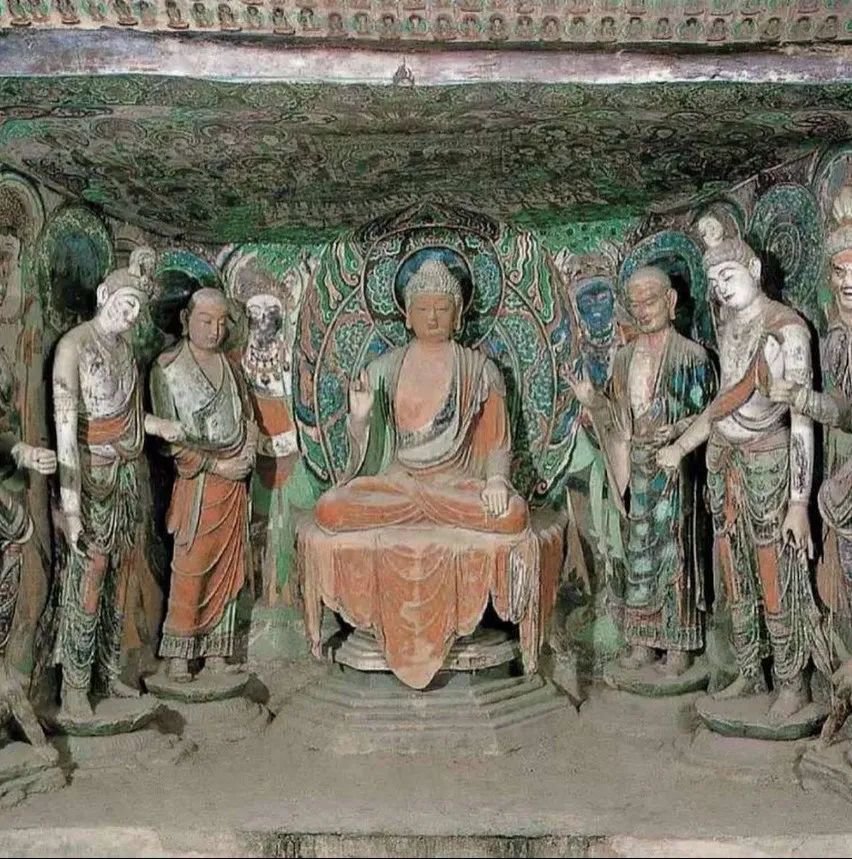 122cc太阳集成游戏(中国)有限公司官网