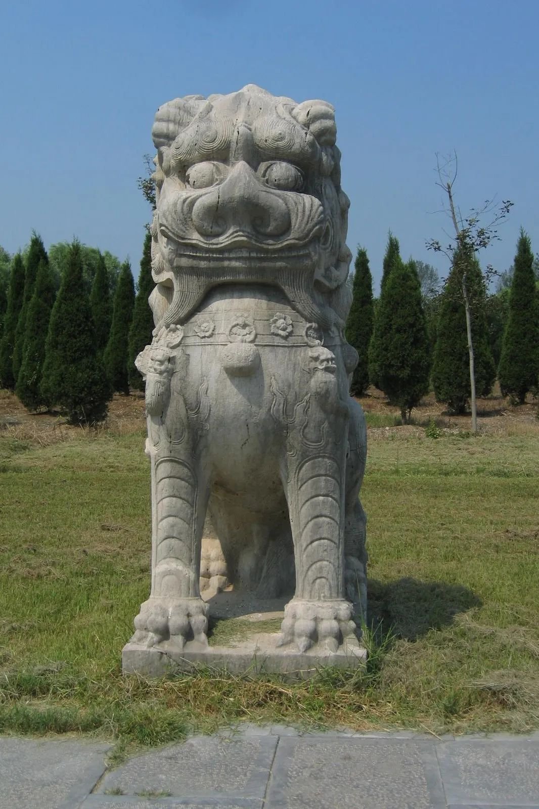 122cc太阳集成游戏(中国)有限公司官网