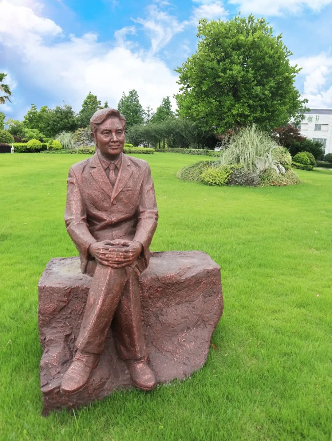 122cc太阳集成游戏(中国)有限公司官网