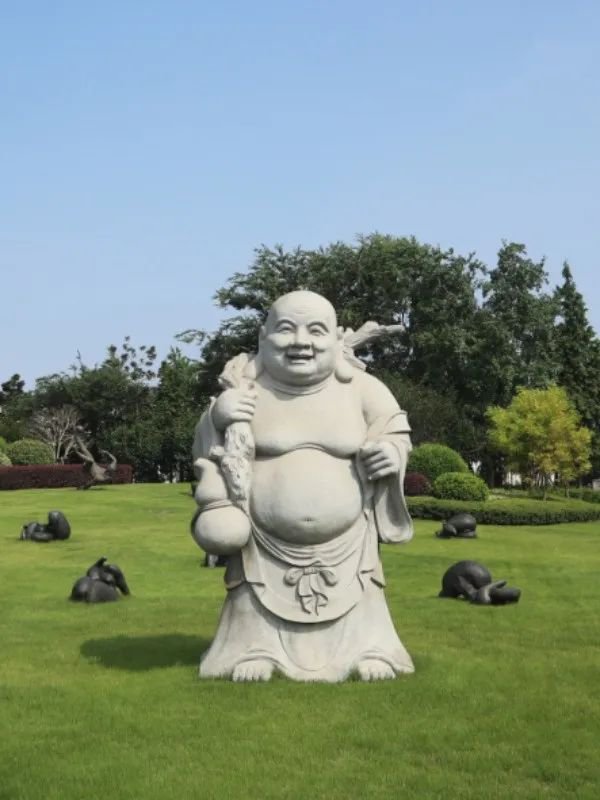 122cc太阳集成游戏(中国)有限公司官网