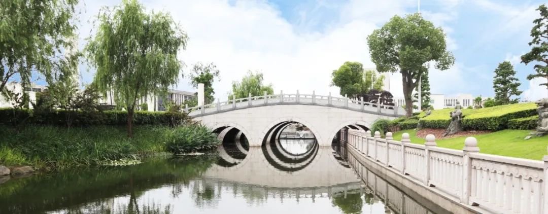 122cc太阳集成游戏(中国)有限公司官网