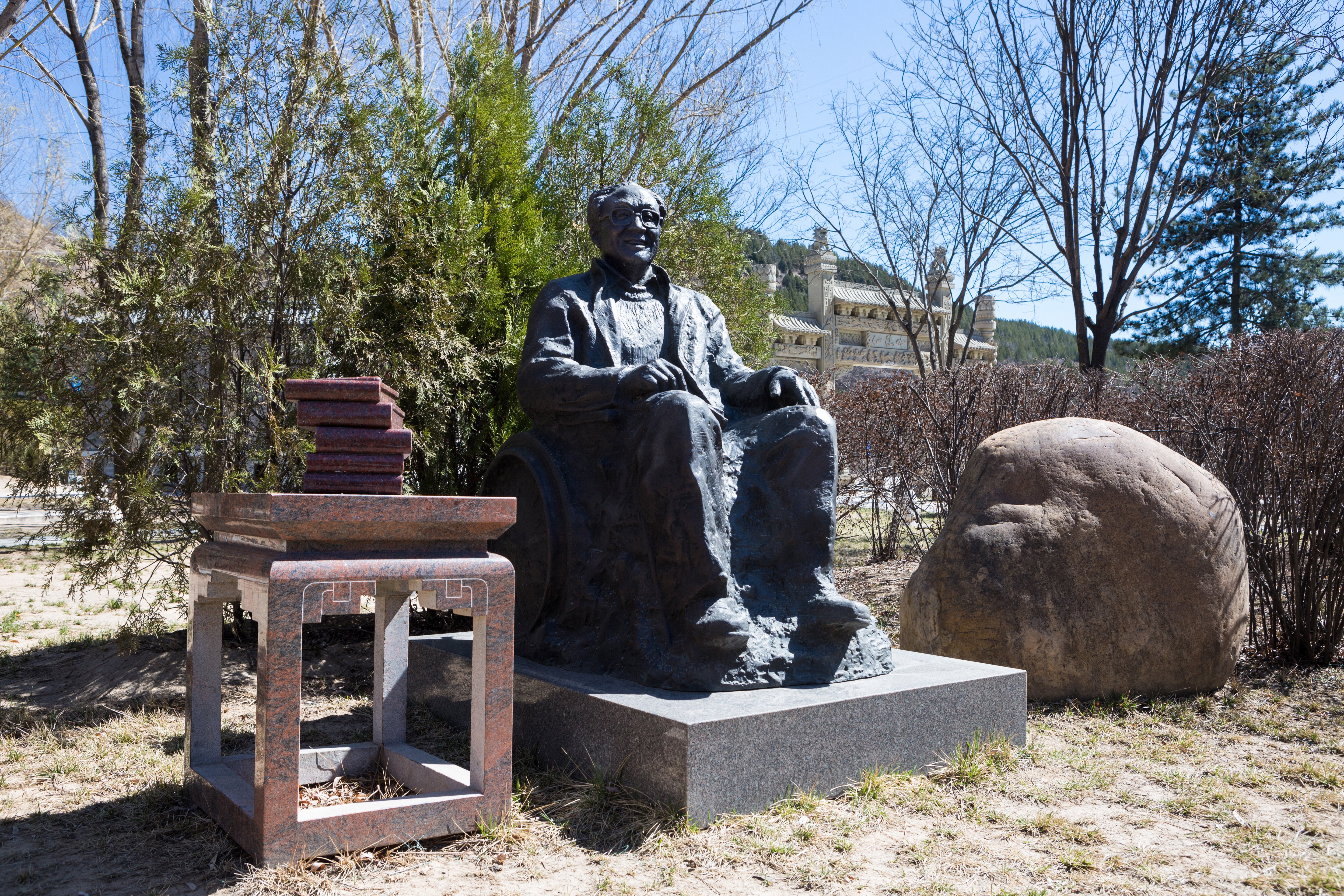 122cc太阳集成游戏(中国)有限公司官网