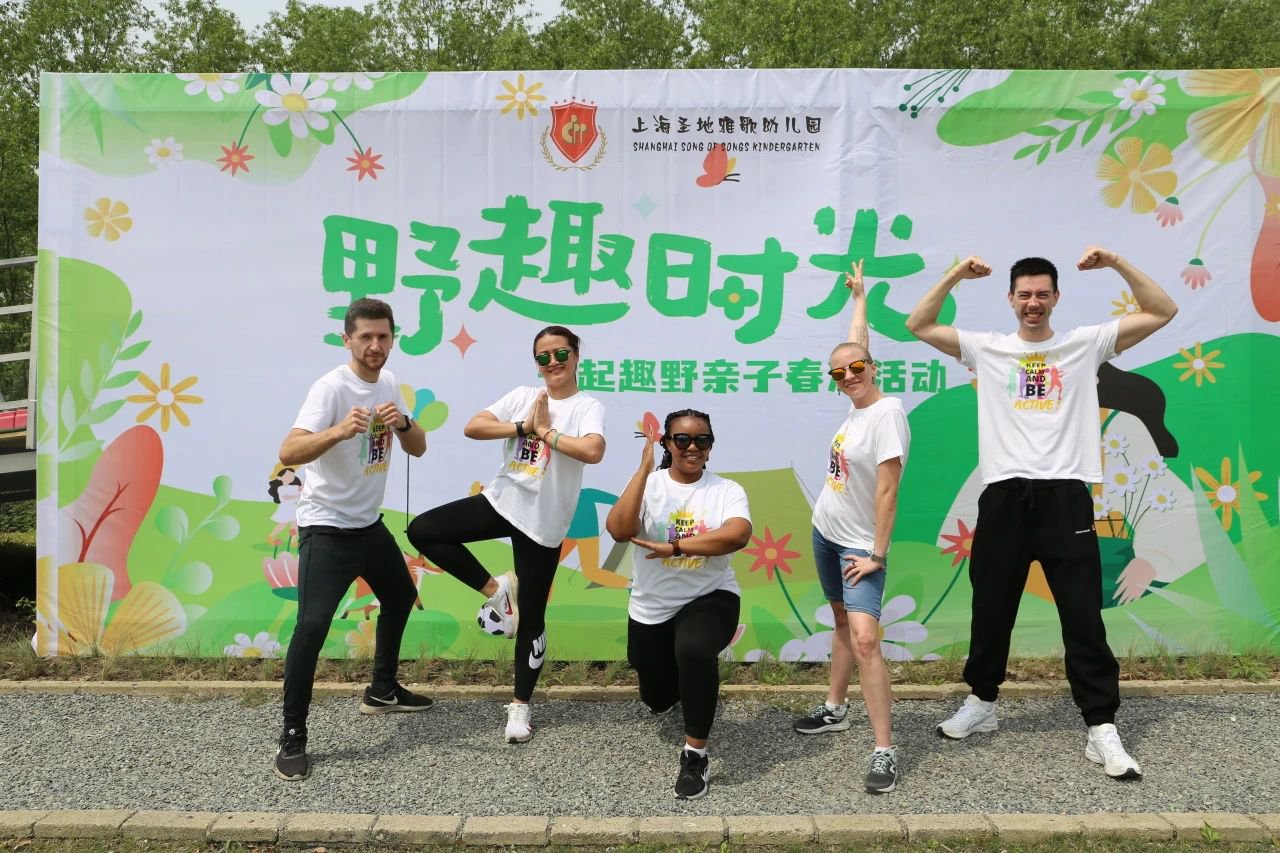 122cc太阳集成游戏(中国)有限公司官网