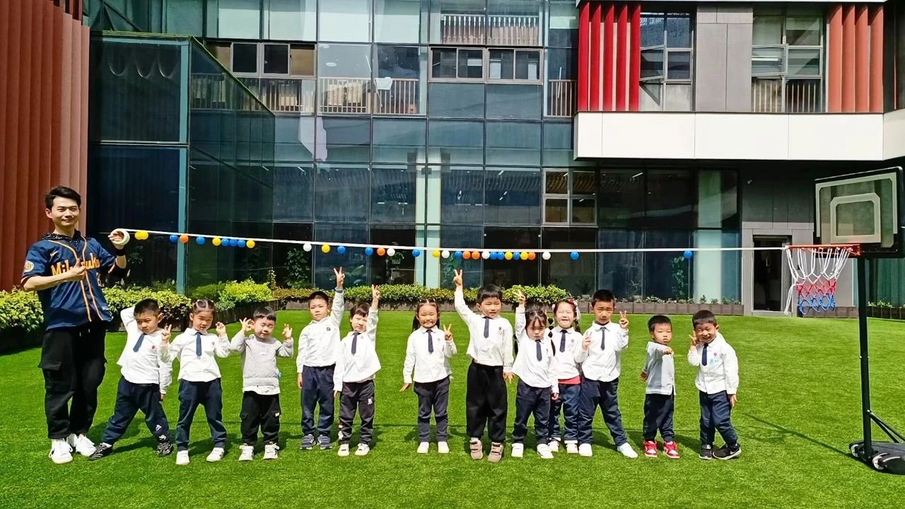 122cc太阳集成游戏(中国)有限公司官网