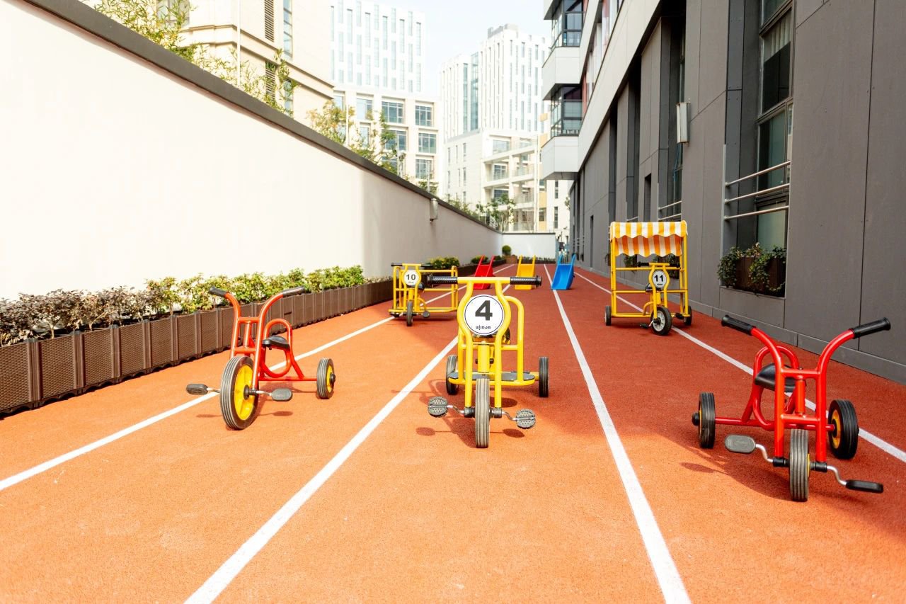 122cc太阳集成游戏(中国)有限公司官网