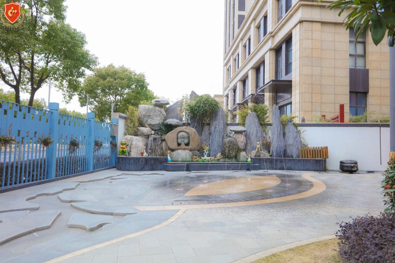 122cc太阳集成游戏(中国)有限公司官网