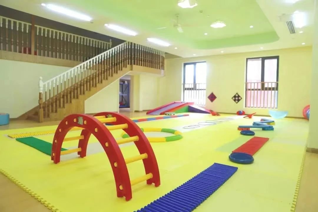 122cc太阳集成游戏(中国)有限公司官网