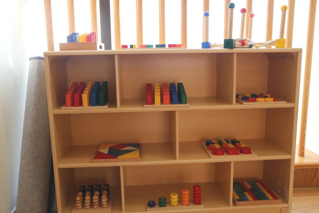 122cc太阳集成游戏(中国)有限公司官网