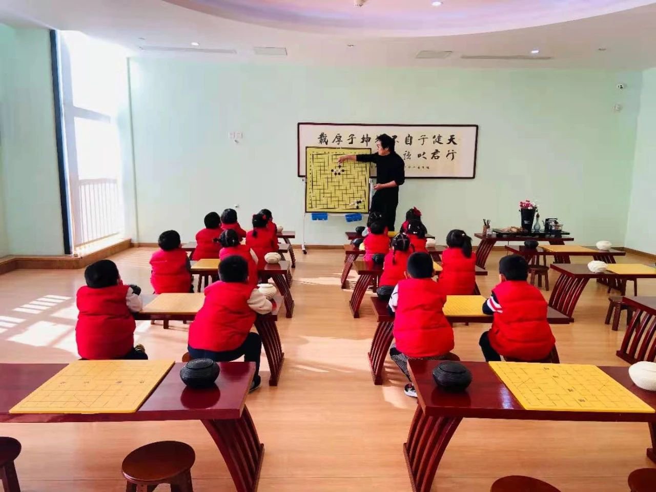 122cc太阳集成游戏(中国)有限公司官网