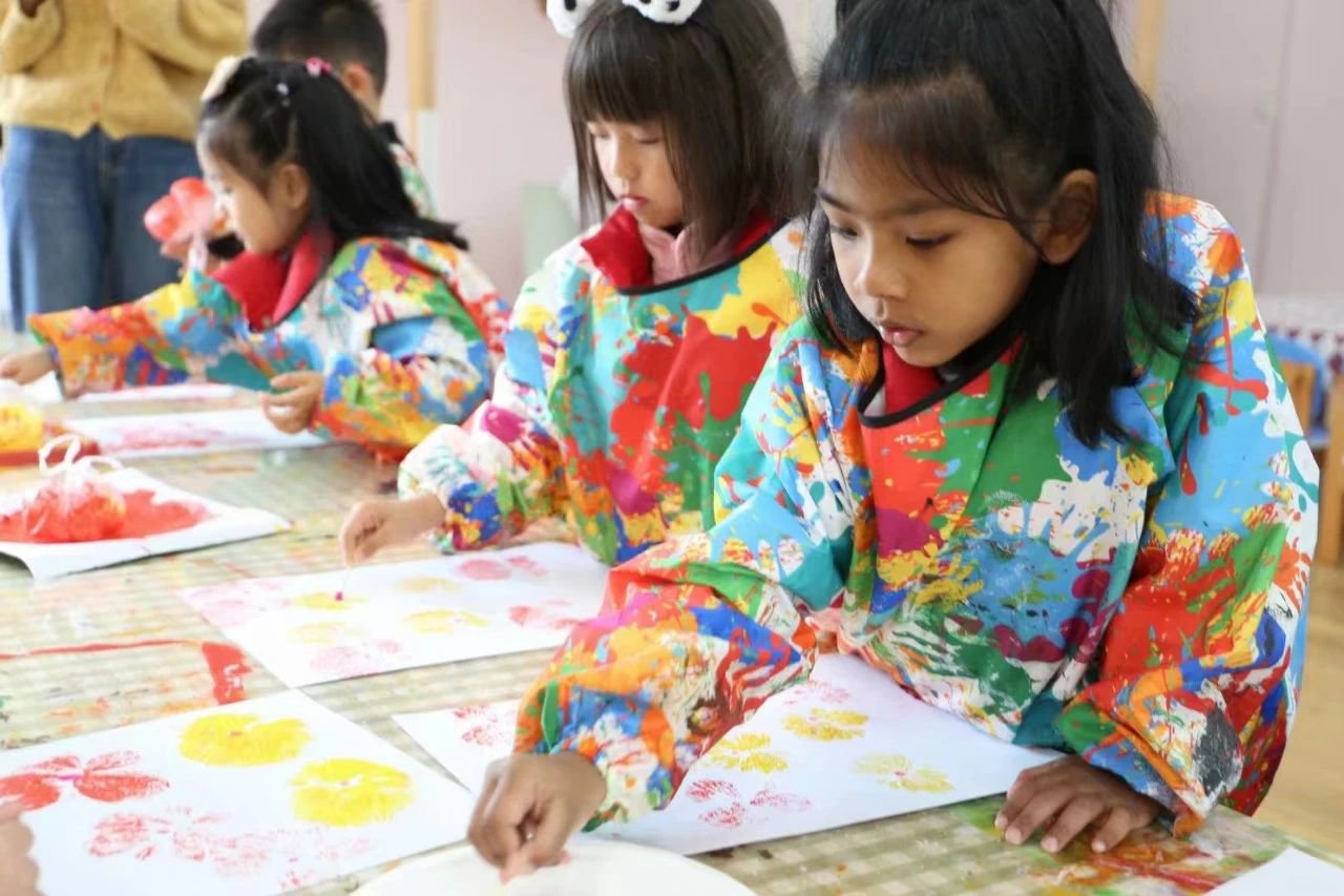 122cc太阳集成游戏(中国)有限公司官网