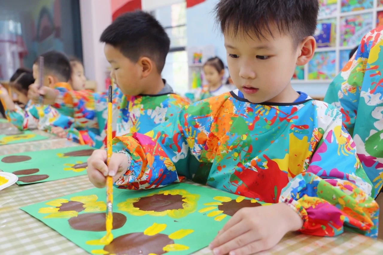 122cc太阳集成游戏(中国)有限公司官网