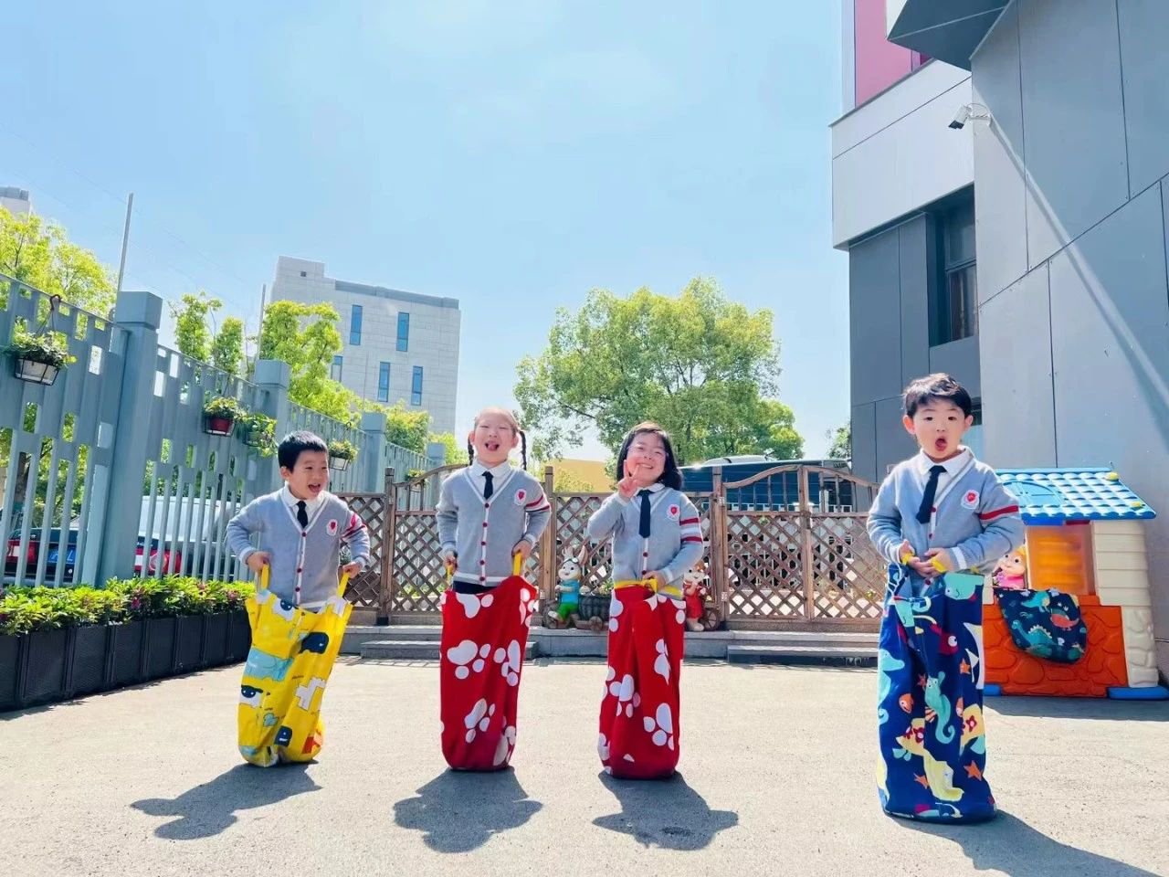 122cc太阳集成游戏(中国)有限公司官网