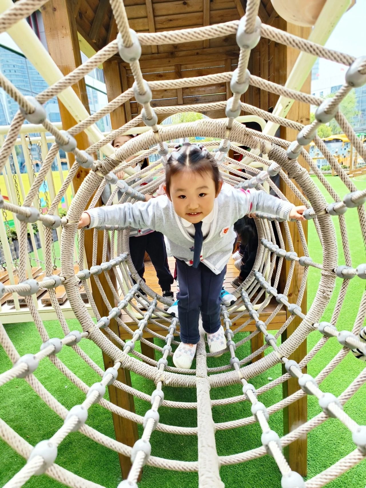 122cc太阳集成游戏(中国)有限公司官网