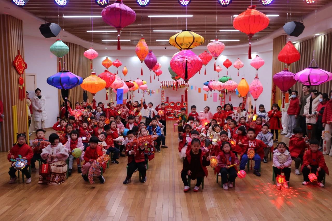 122cc太阳集成游戏(中国)有限公司官网