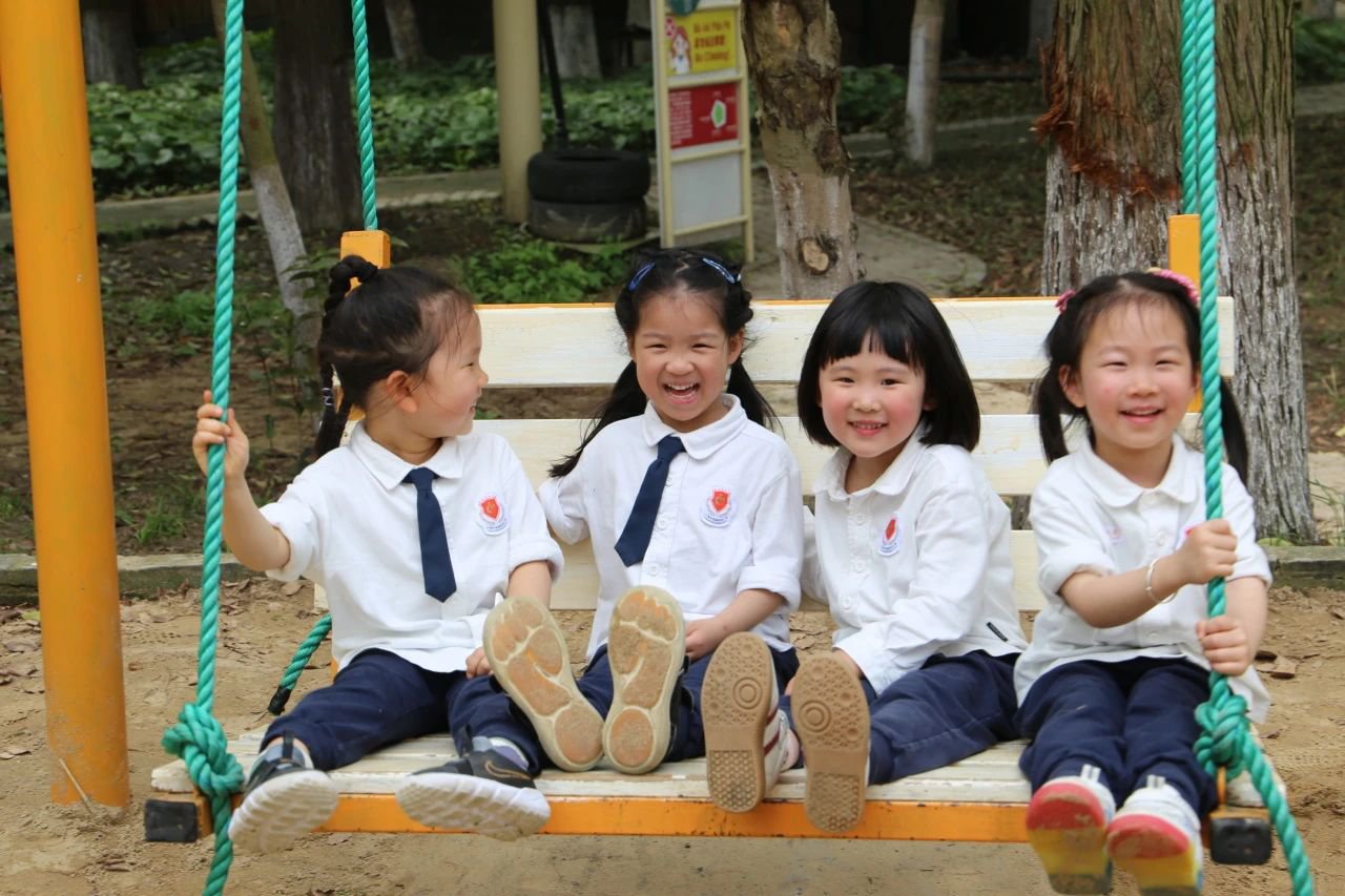 122cc太阳集成游戏(中国)有限公司官网