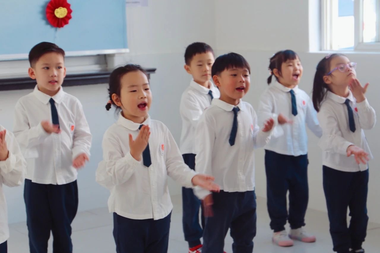 122cc太阳集成游戏(中国)有限公司官网