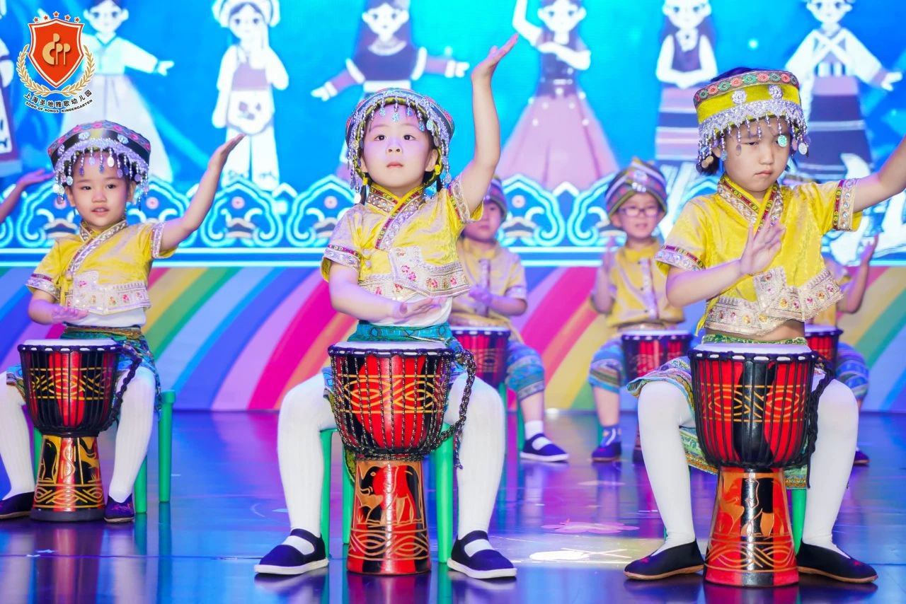 122cc太阳集成游戏(中国)有限公司官网