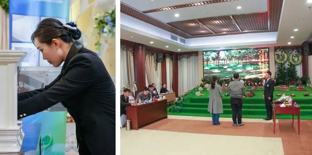 122cc太阳集成游戏(中国)有限公司官网