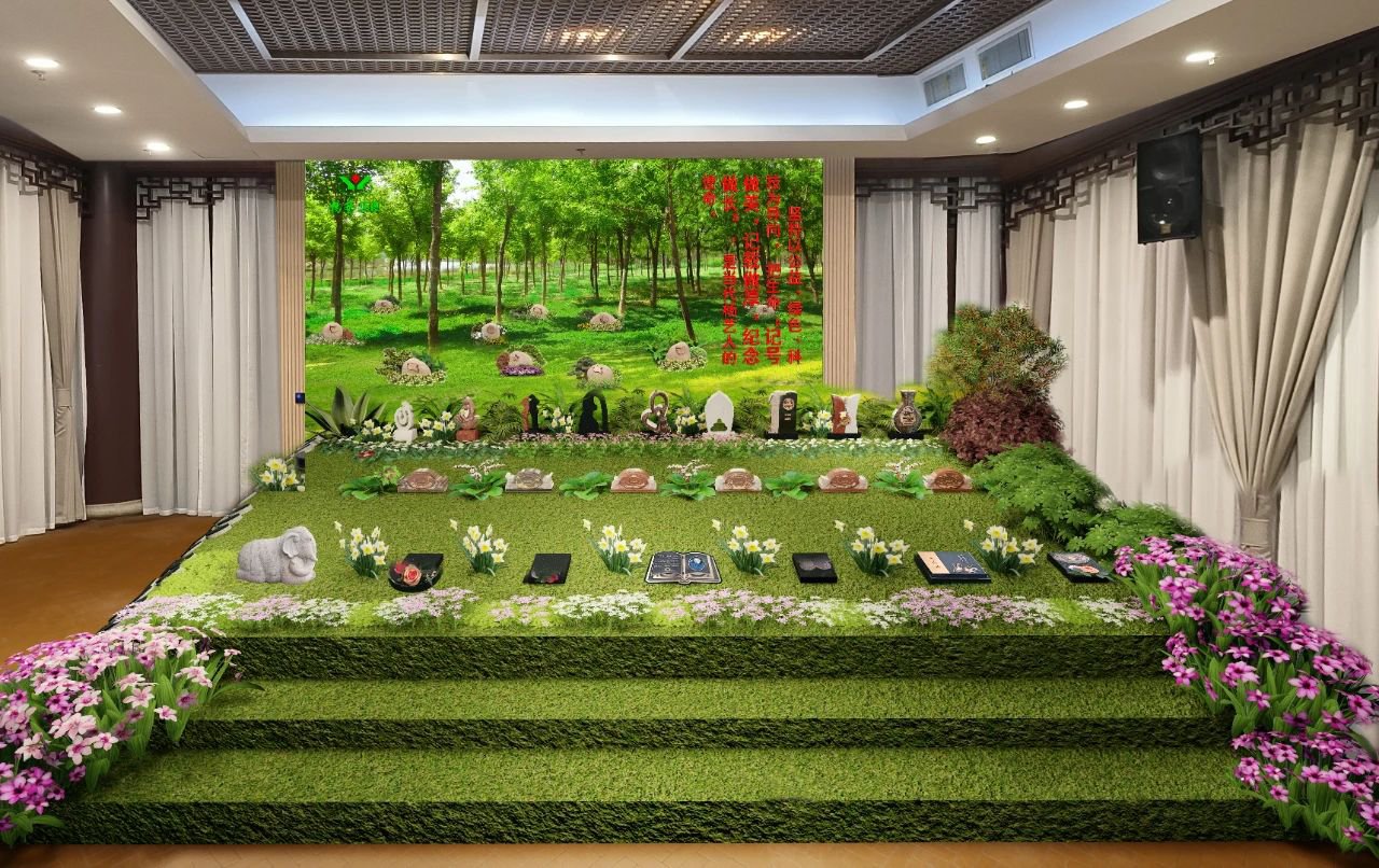 122cc太阳集成游戏(中国)有限公司官网