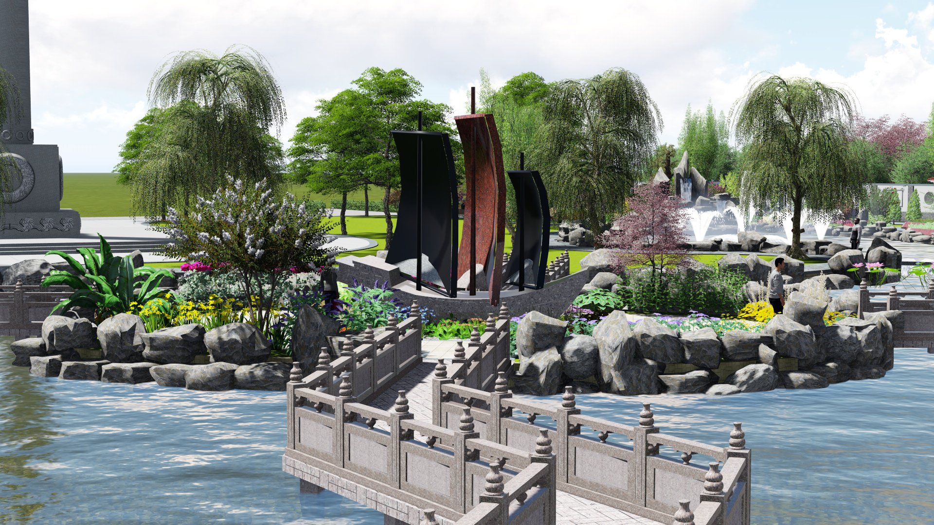 122cc太阳集成游戏(中国)有限公司官网