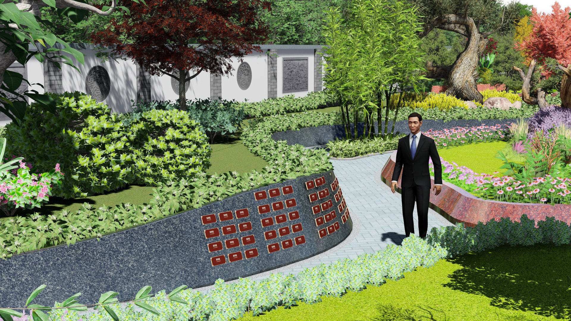 122cc太阳集成游戏(中国)有限公司官网