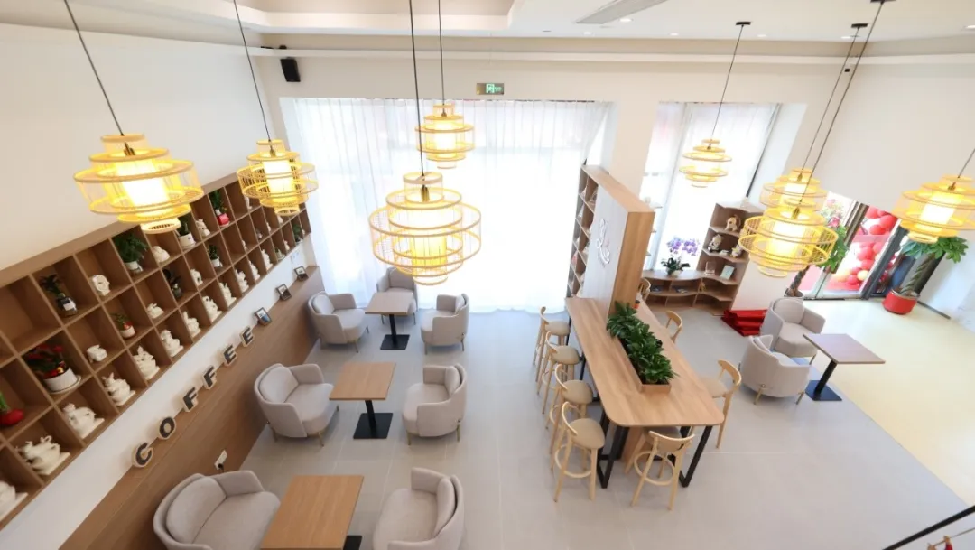 122cc太阳集成游戏(中国)有限公司官网