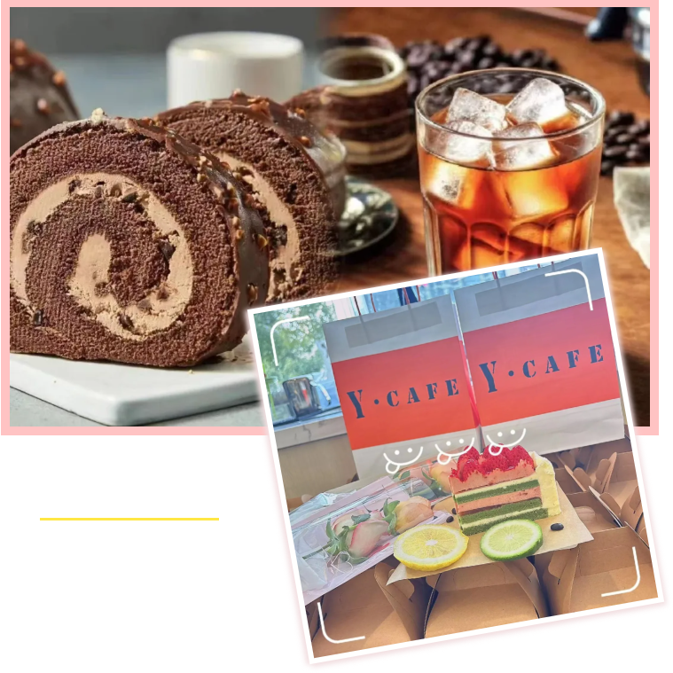 122cc太阳集成游戏(中国)有限公司官网