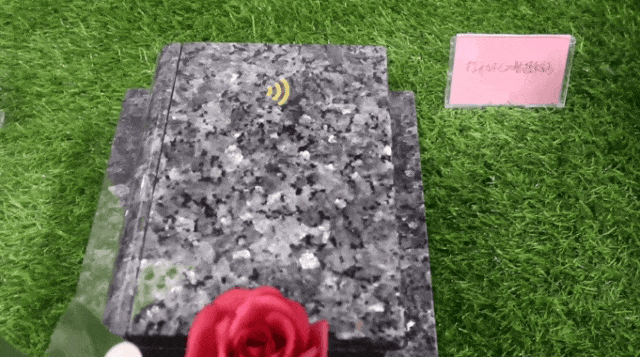 122cc太阳集成游戏(中国)有限公司官网