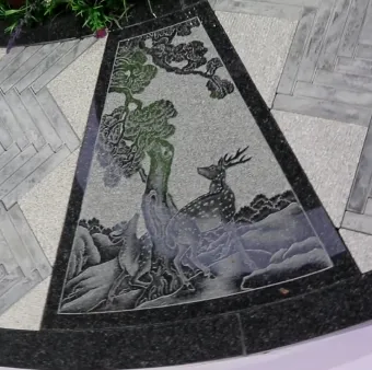 122cc太阳集成游戏(中国)有限公司官网