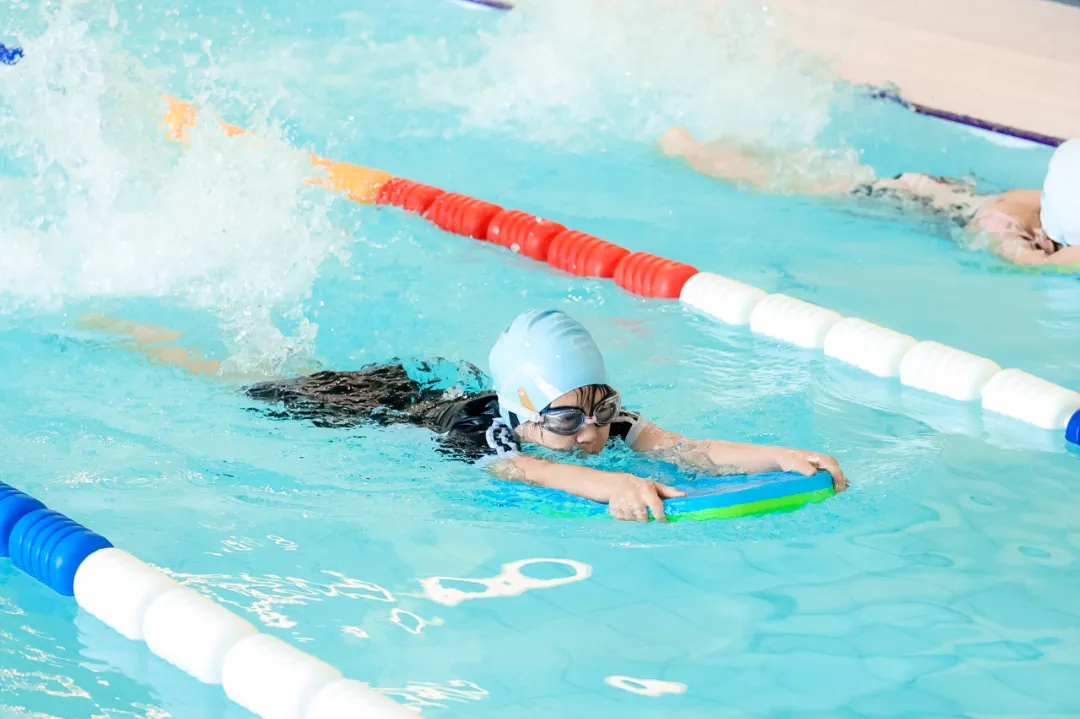 122cc太阳集成游戏(中国)有限公司官网