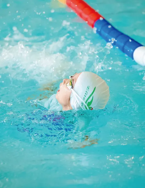 122cc太阳集成游戏(中国)有限公司官网