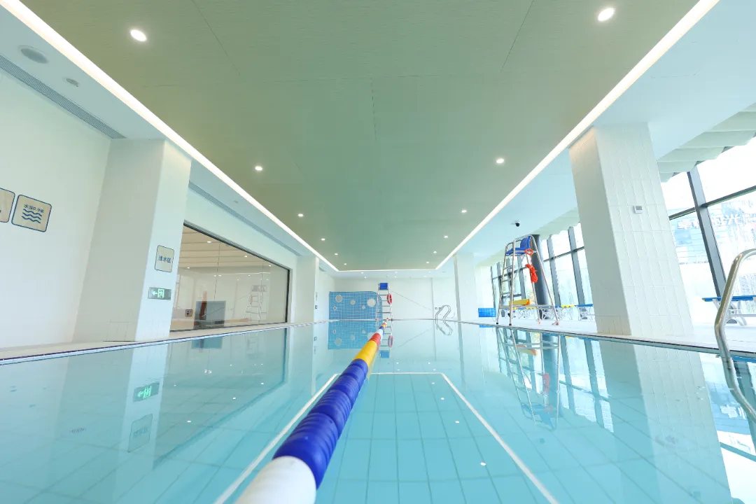 122cc太阳集成游戏(中国)有限公司官网