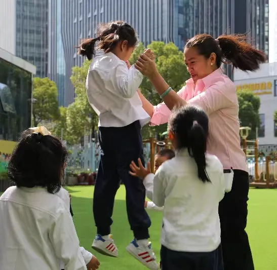 122cc太阳集成游戏(中国)有限公司官网