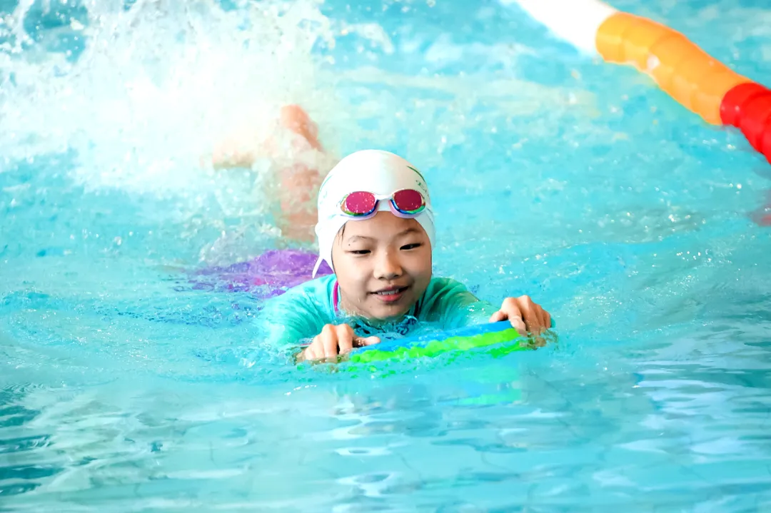 122cc太阳集成游戏(中国)有限公司官网