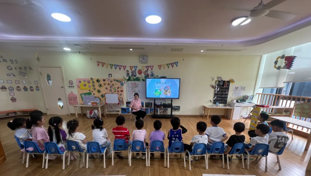 122cc太阳集成游戏(中国)有限公司官网