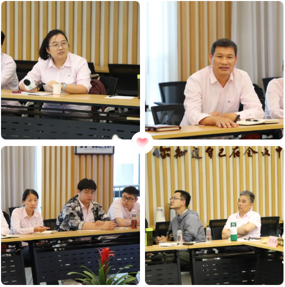 122cc太阳集成游戏(中国)有限公司官网