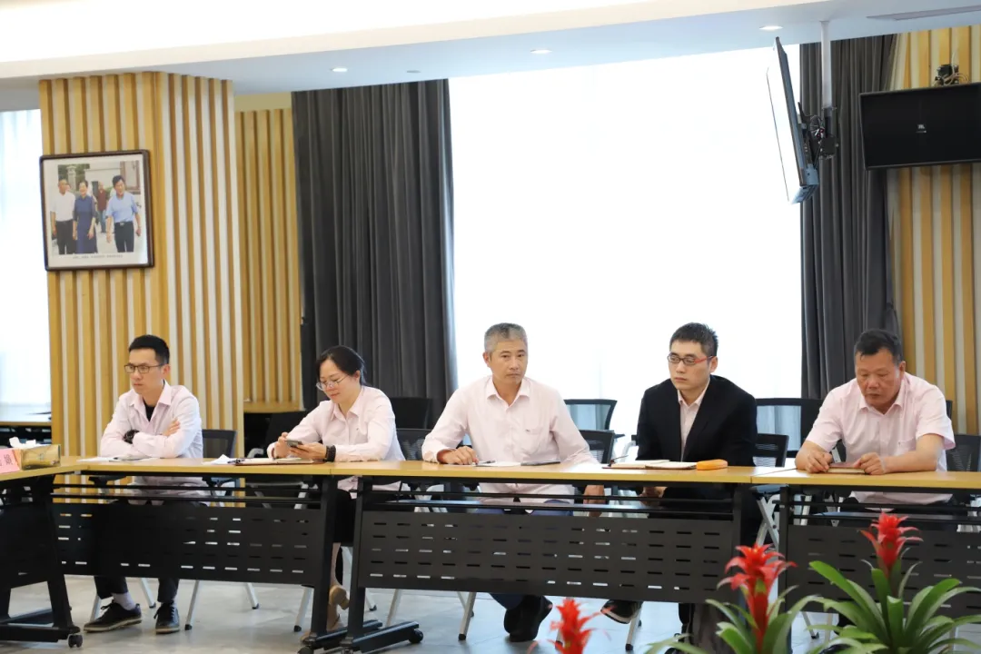 122cc太阳集成游戏(中国)有限公司官网