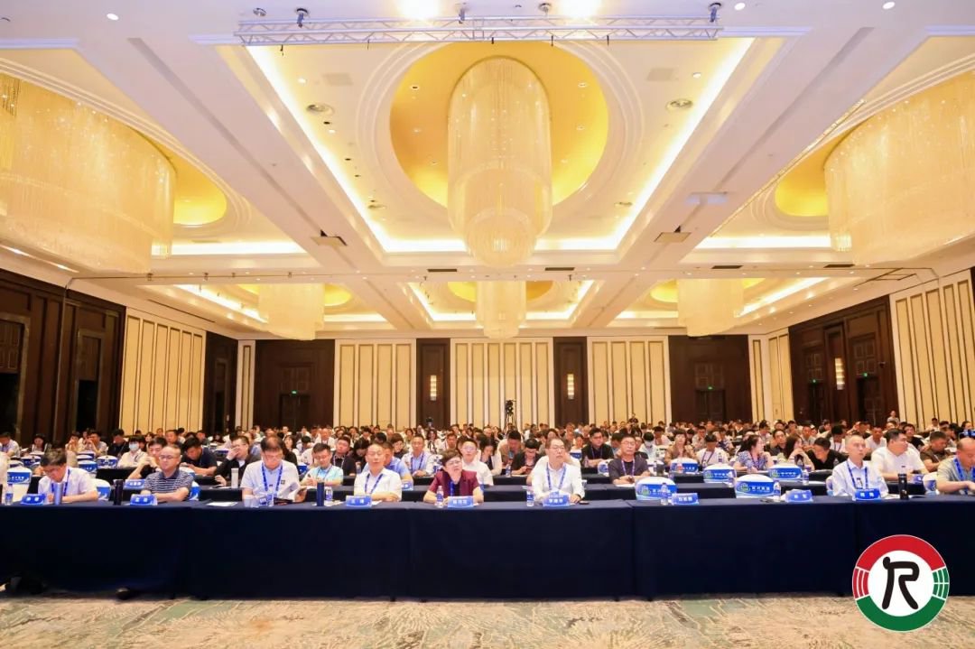 122cc太阳集成游戏(中国)有限公司官网