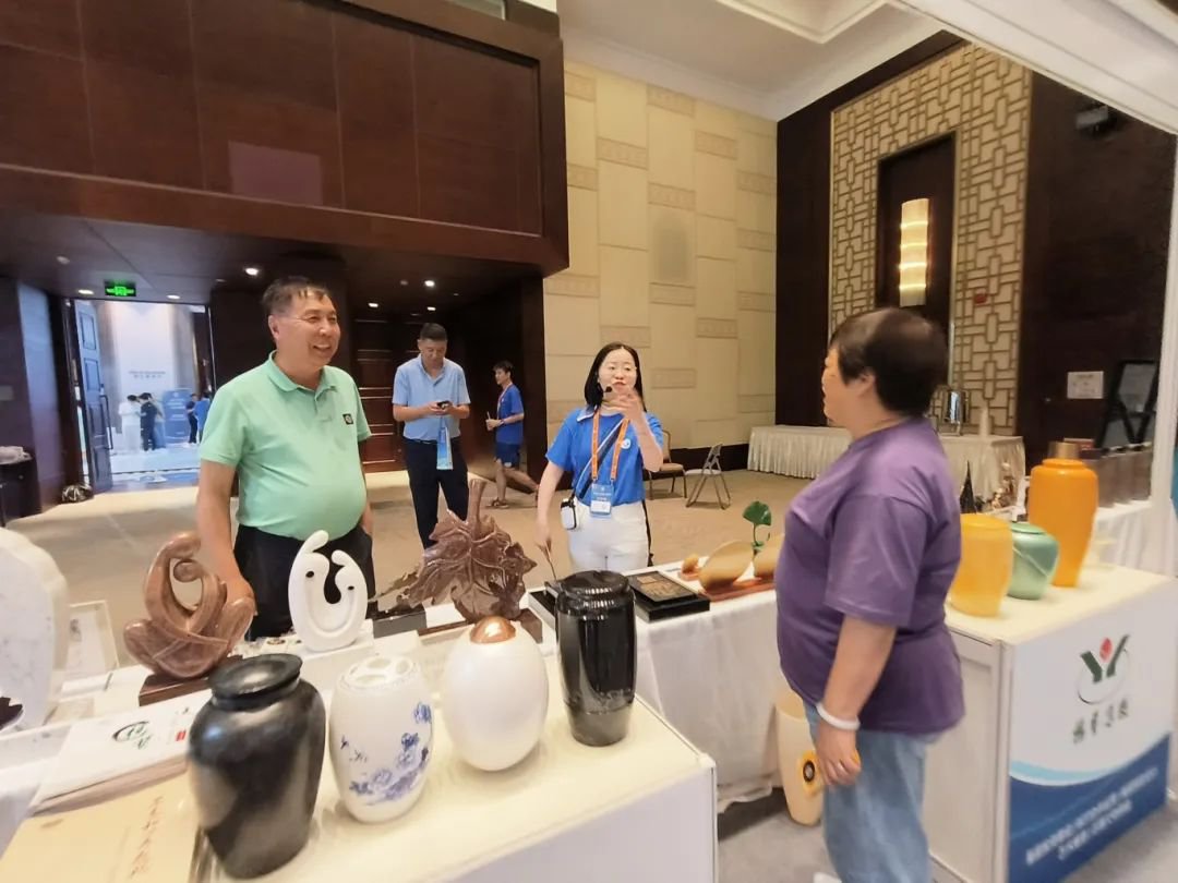 122cc太阳集成游戏(中国)有限公司官网