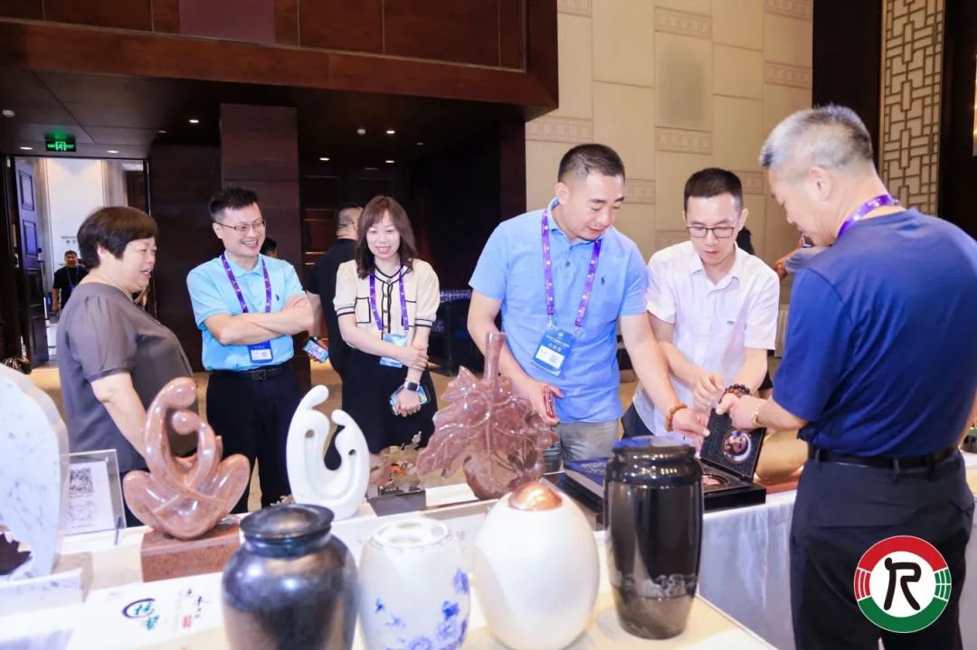 122cc太阳集成游戏(中国)有限公司官网