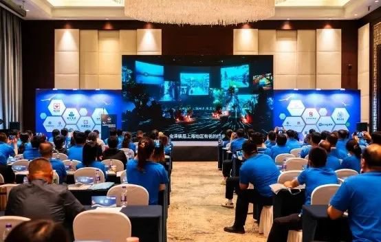 122cc太阳集成游戏(中国)有限公司官网