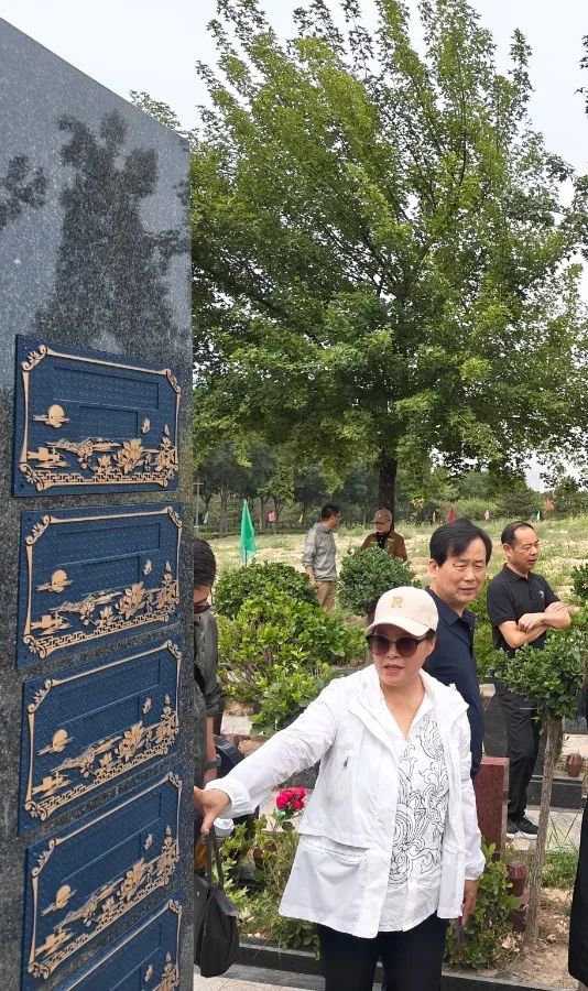 122cc太阳集成游戏(中国)有限公司官网