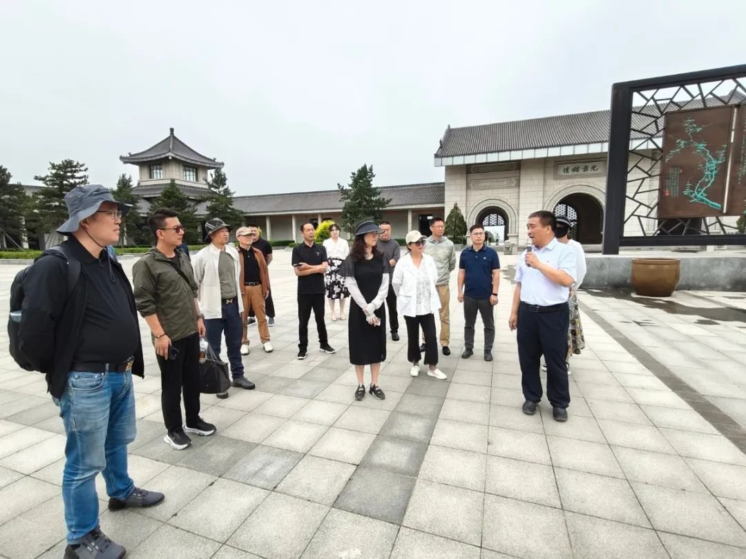 122cc太阳集成游戏(中国)有限公司官网