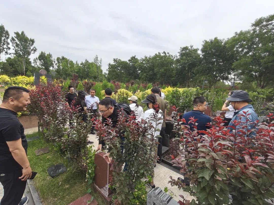 122cc太阳集成游戏(中国)有限公司官网