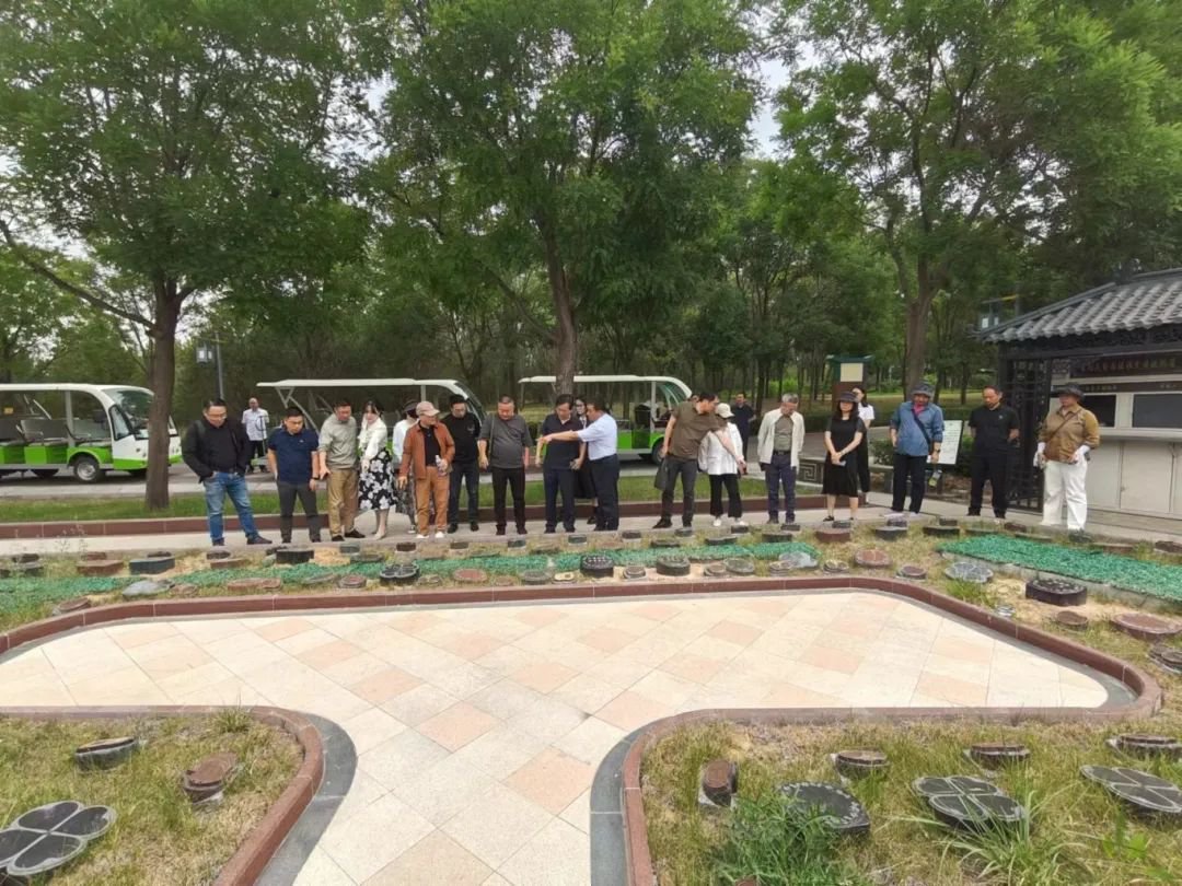 122cc太阳集成游戏(中国)有限公司官网