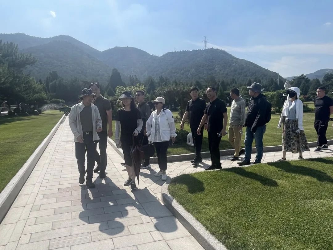 122cc太阳集成游戏(中国)有限公司官网