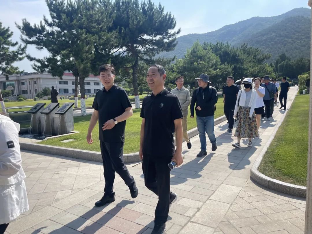 122cc太阳集成游戏(中国)有限公司官网