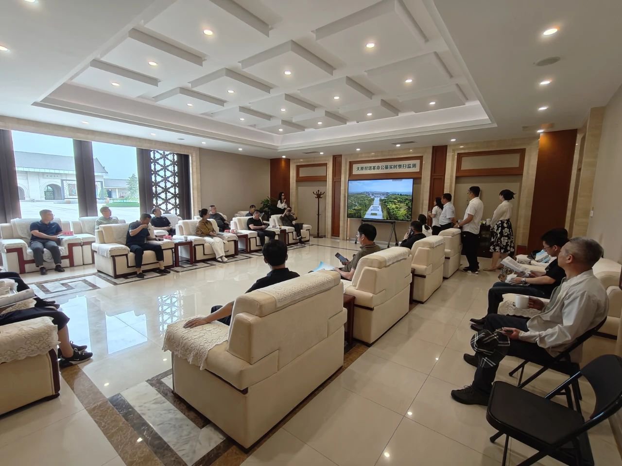 122cc太阳集成游戏(中国)有限公司官网